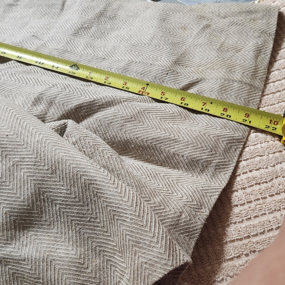 BERMUDA SHORT - Picture 6 of 7